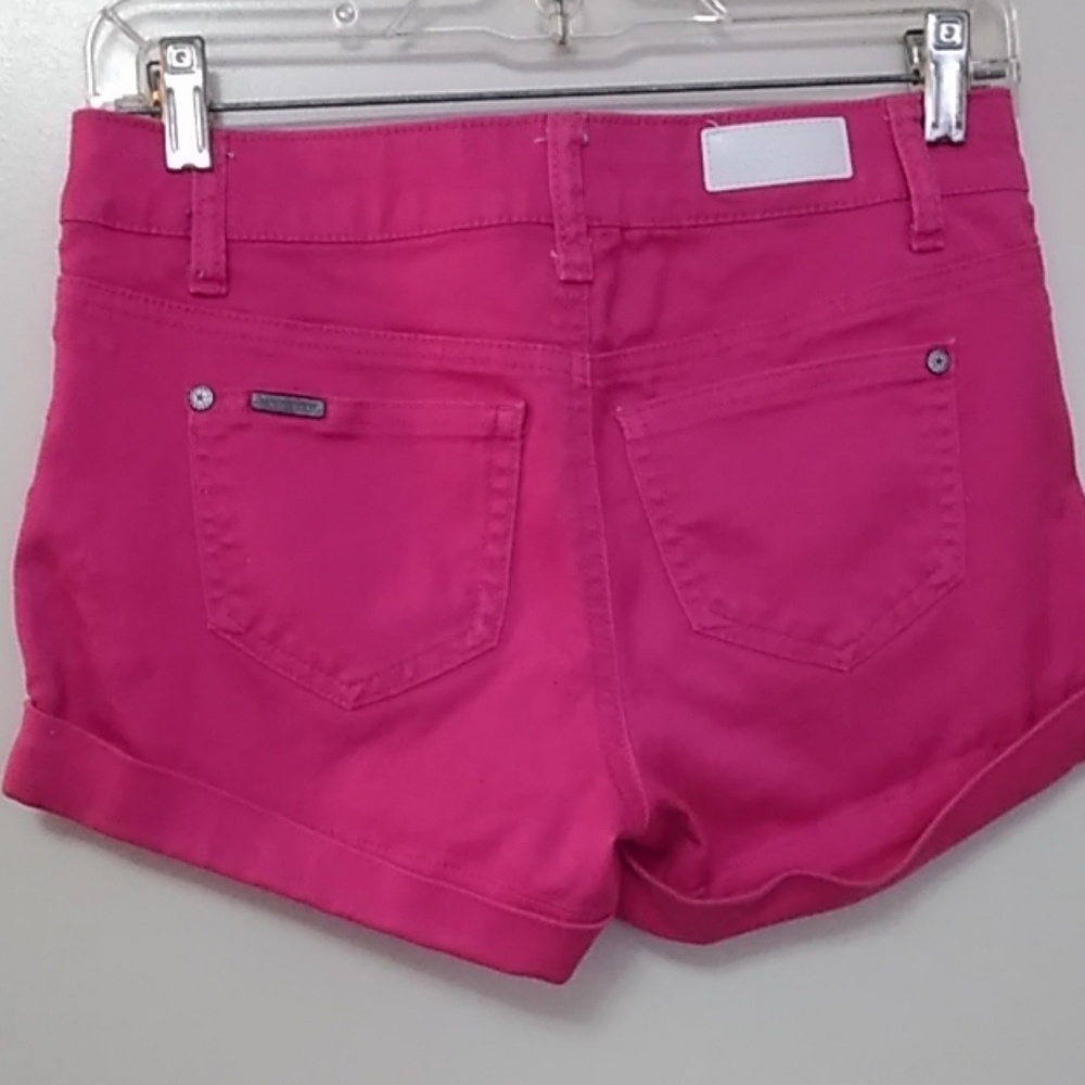 Shorts - Picture 2 of 2